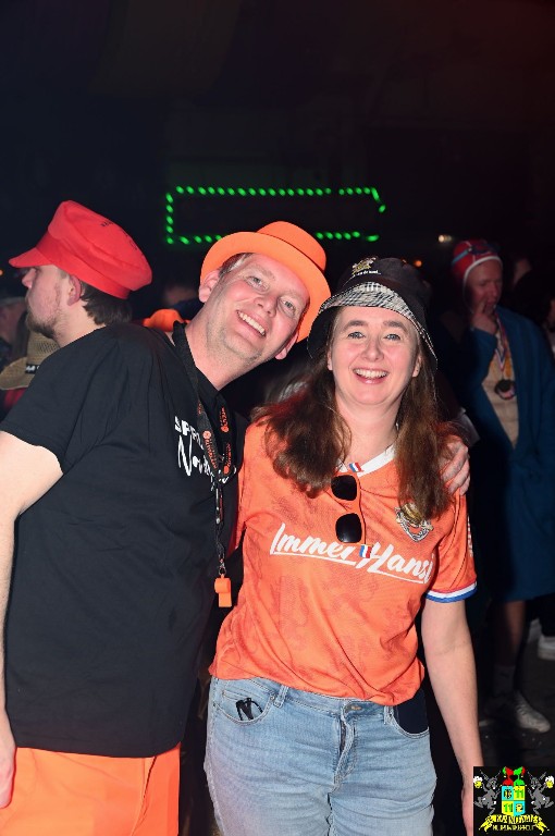 ../Images/Kick off 2025 306.jpg